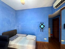 Seletaris (D27), Condominium #457192971
